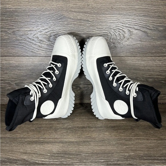 Convers - Picture 5 of 5